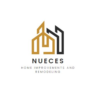 Nueces Home Improvements and Remodeling